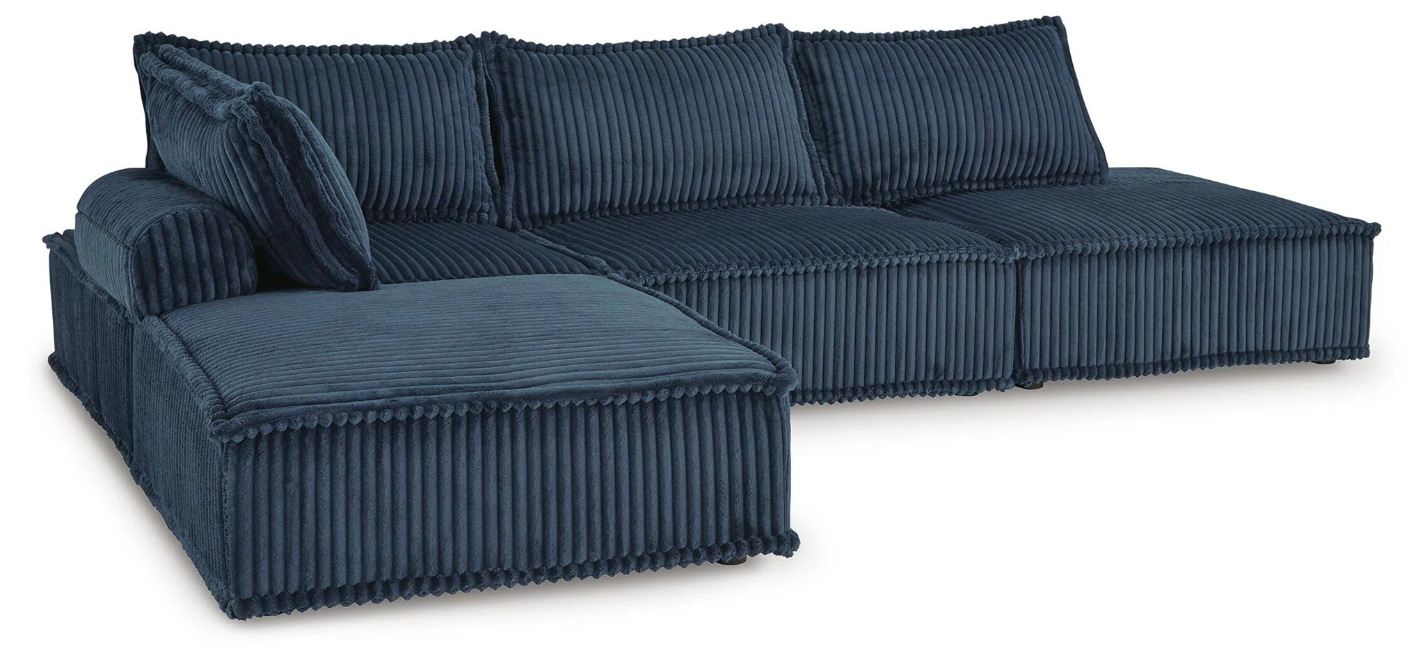 Bales - Sectional - Image 10