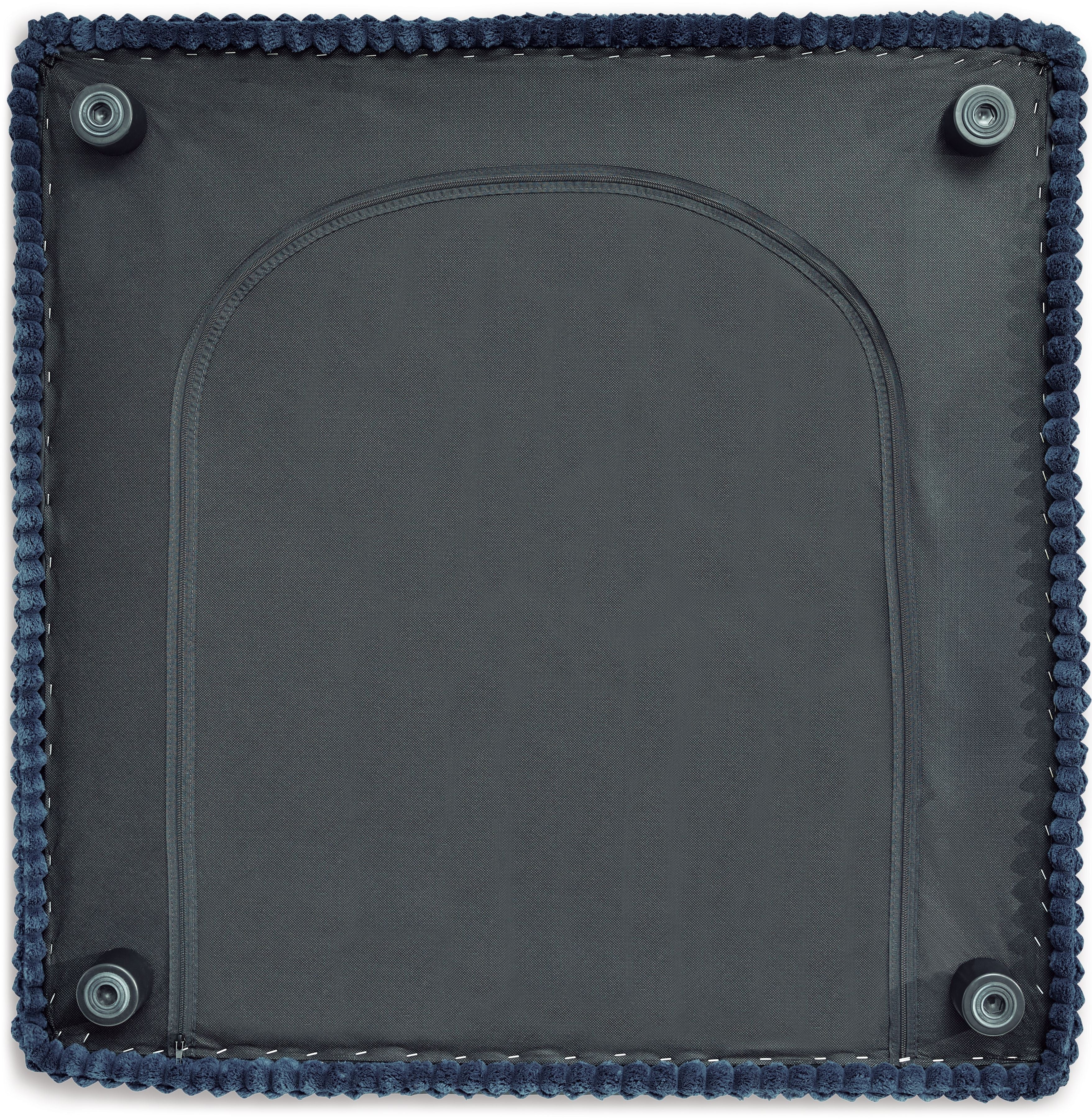 Bales - Sectional - Image 21