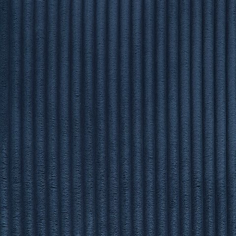 Bales - Sectional - Image 25