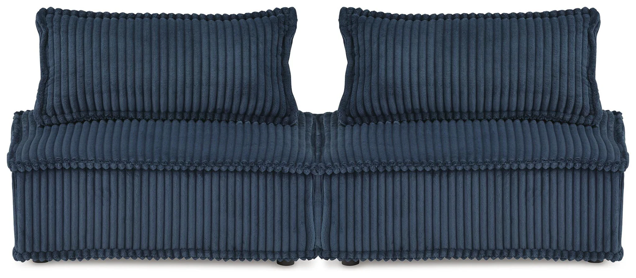Bales - Sectional - Image 44