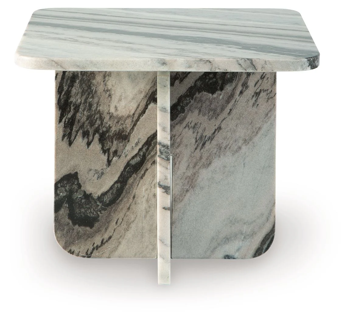 Baretton - Accent Cocktail Table - Image 8