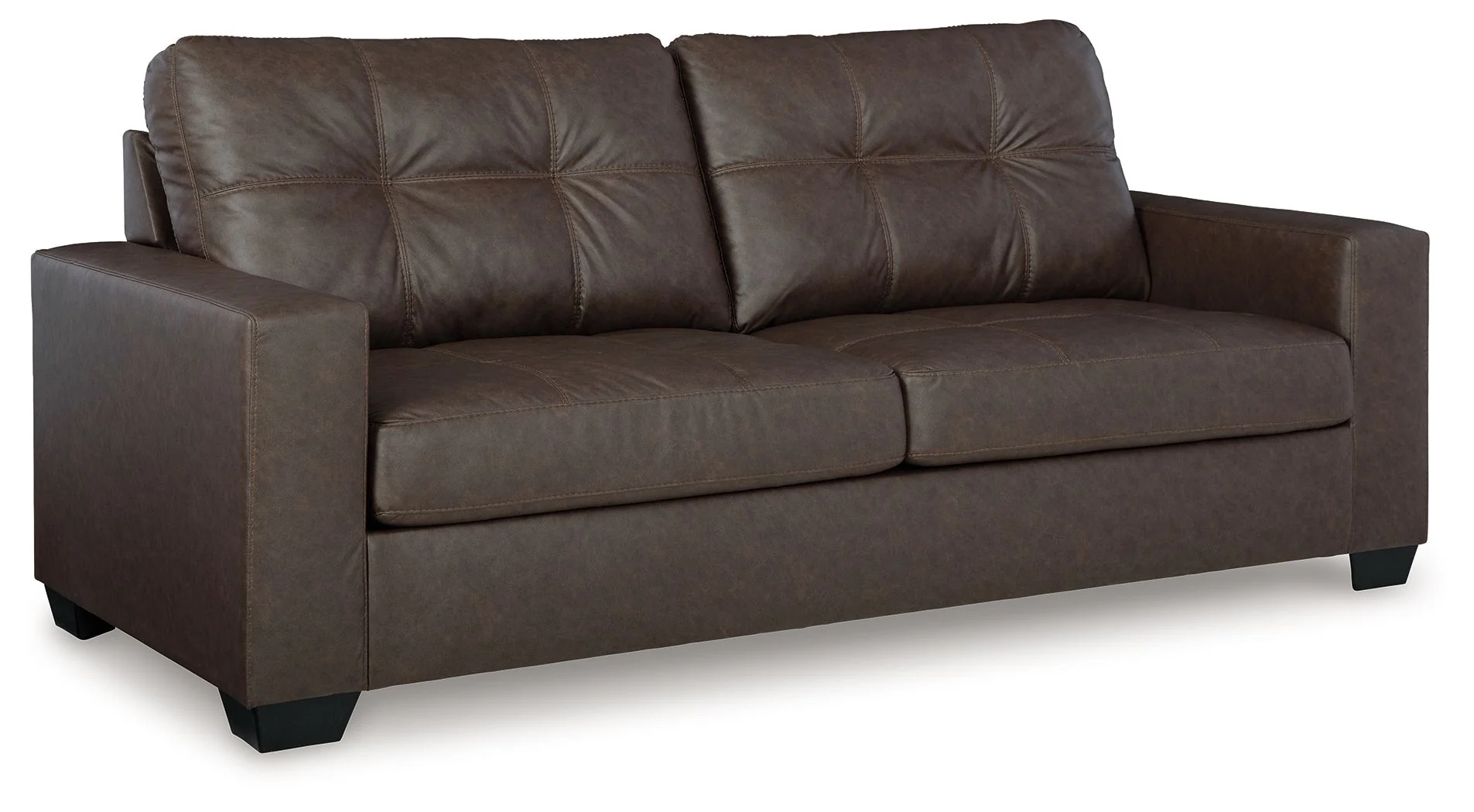 Barlin Mills - Living Room Set - Image 10