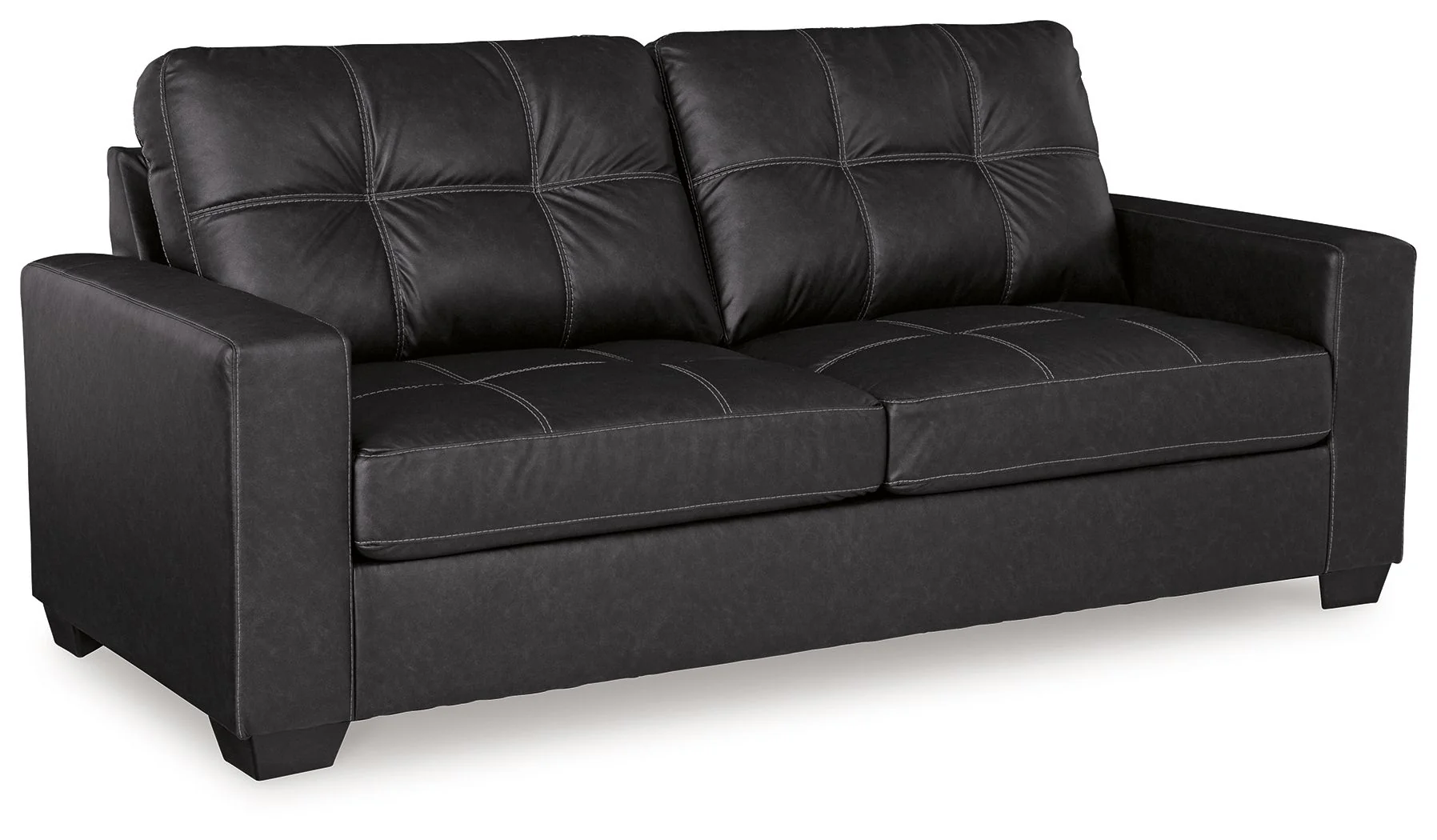 Barlin Mills - Sofa Sleeper - Image 2