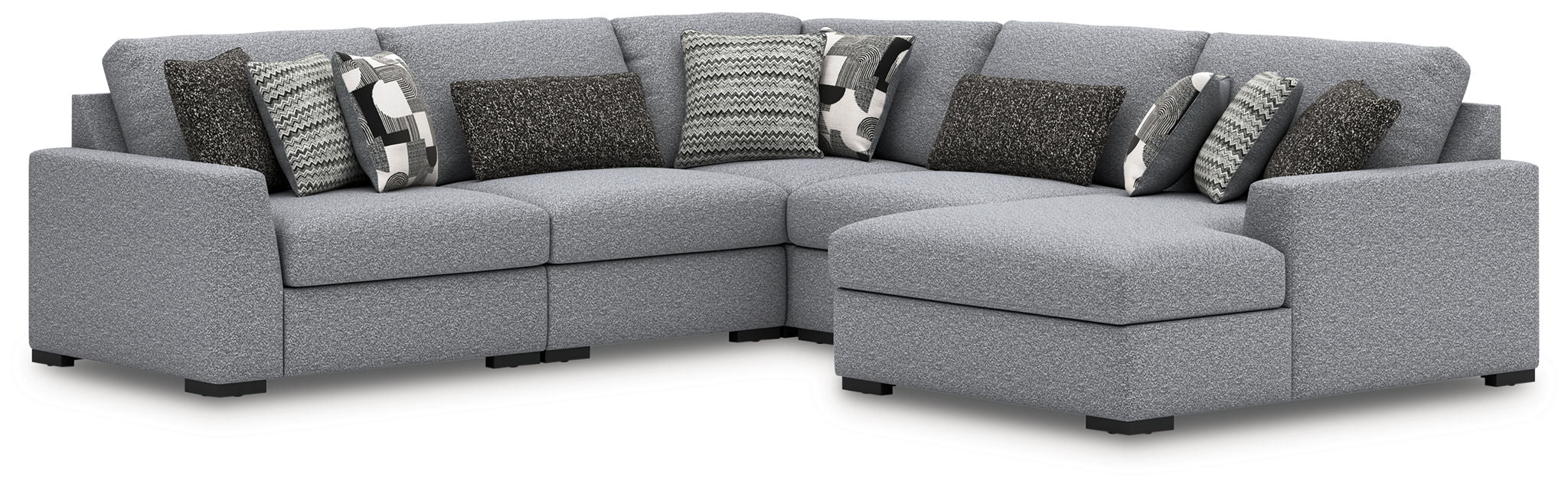 Bealton - Sectional - Image 10