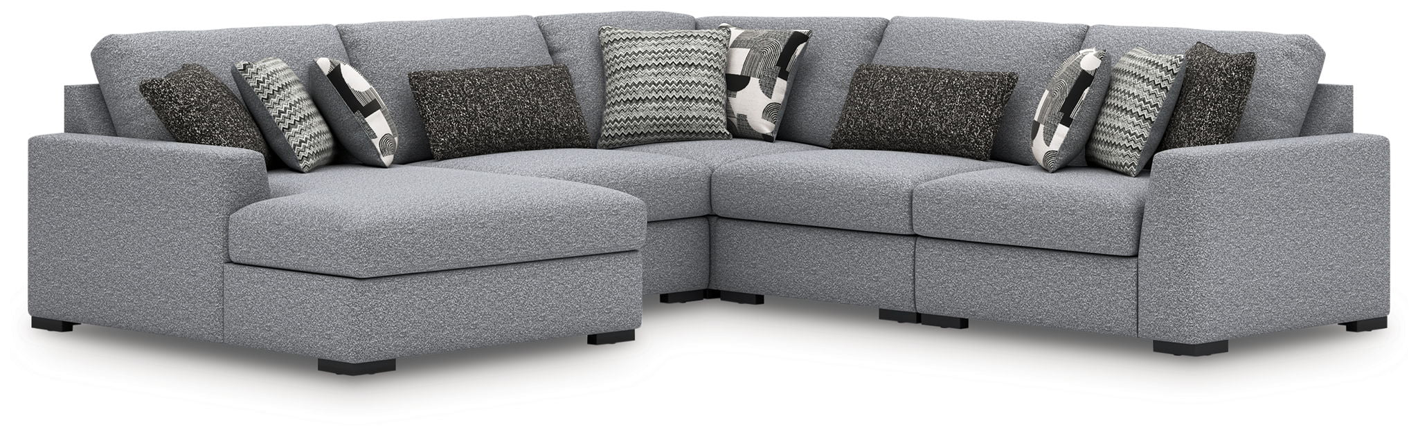 Bealton - Sectional - Image 12