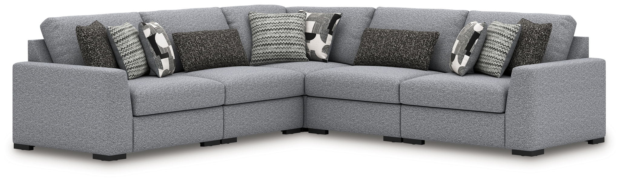 Bealton - Sectional - Image 13