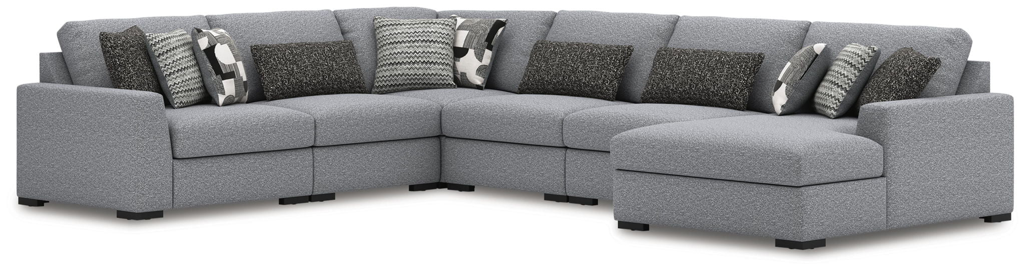 Bealton - Sectional - Image 9