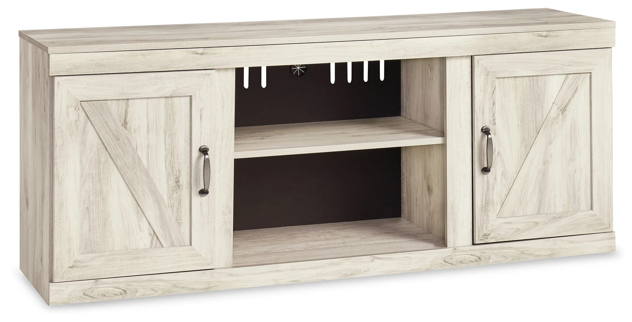 Bellaby - Entertainment Center - Image 9