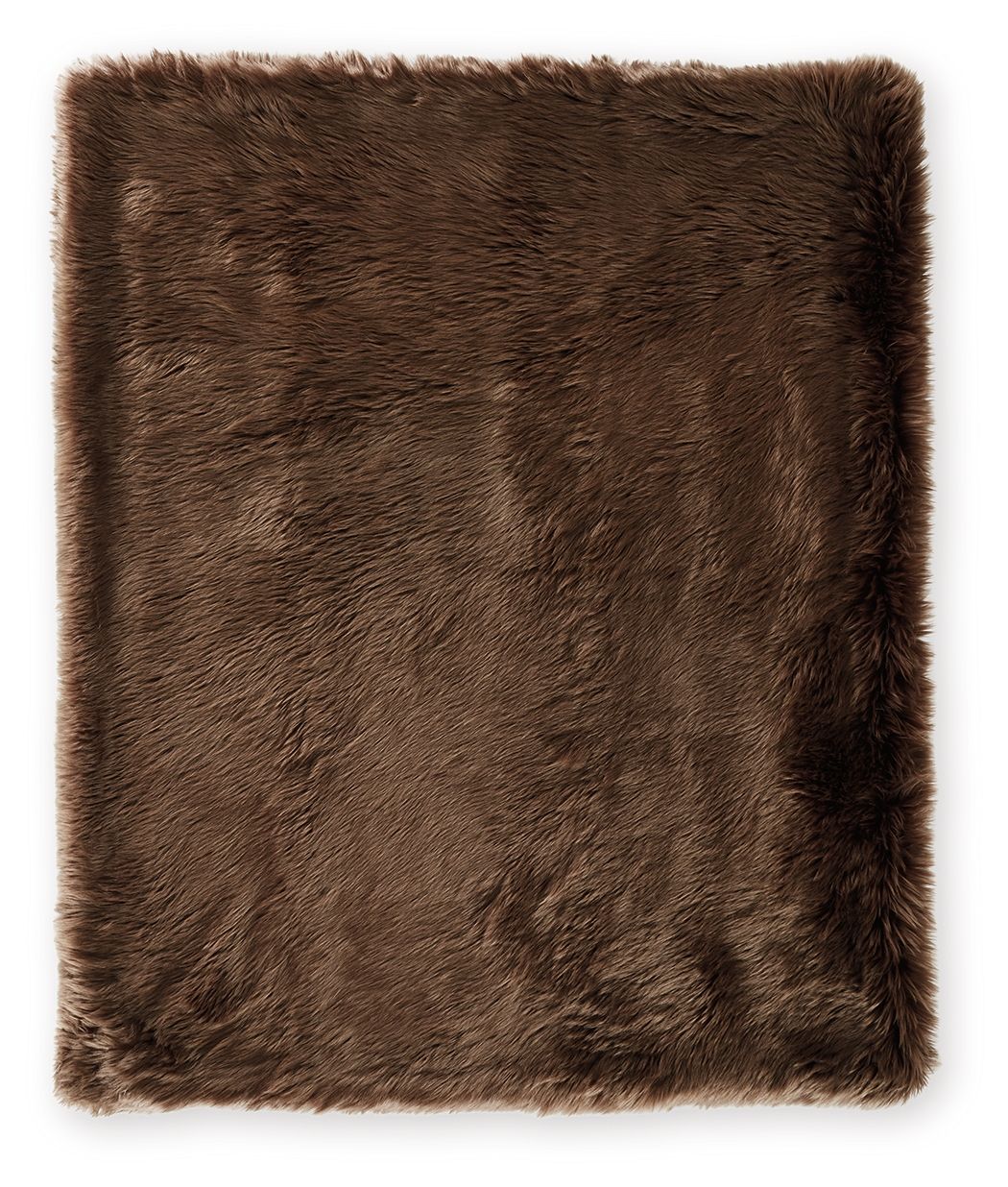 Bellethrone - Throw - Image 2