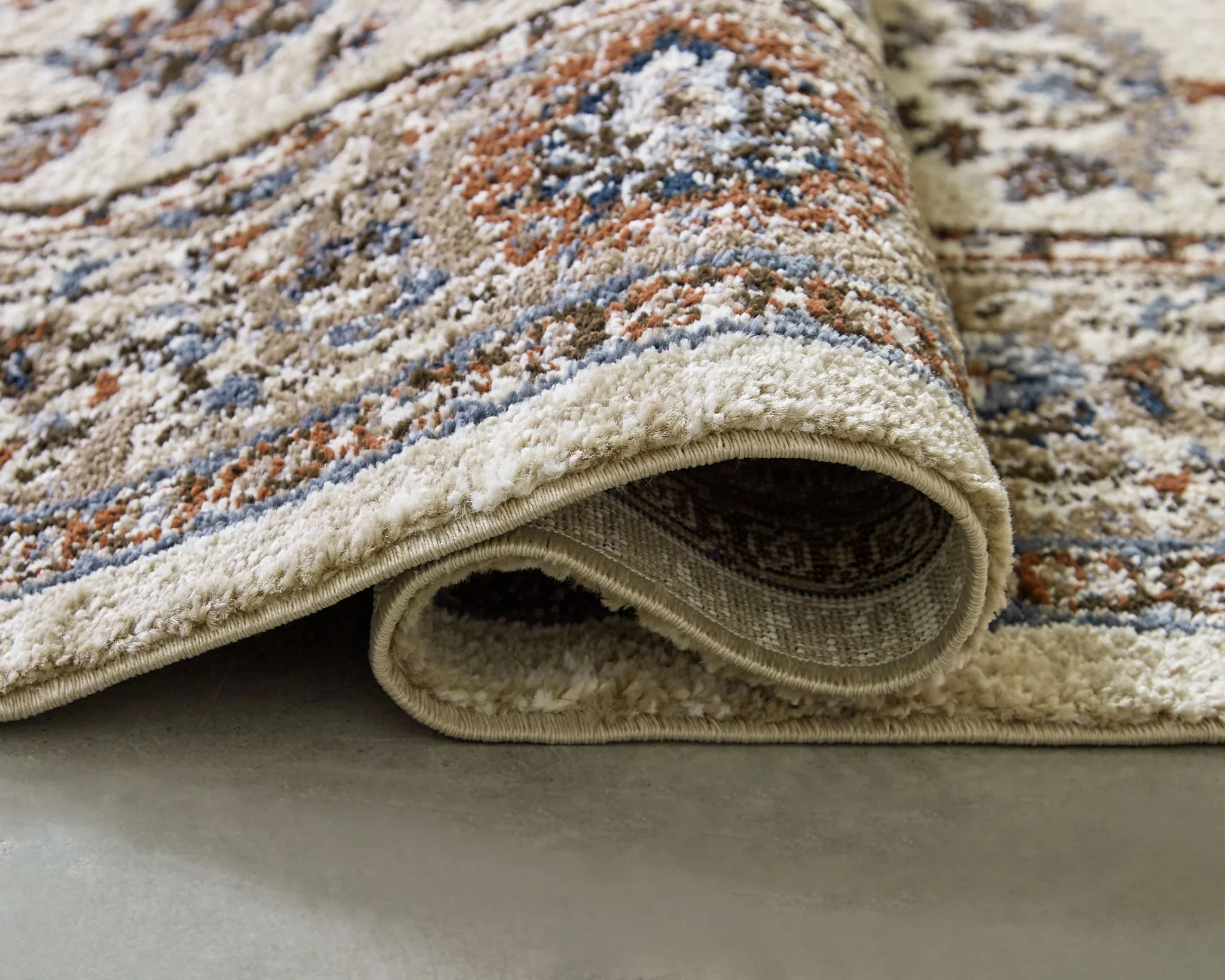 Beritham - Rug - Image 2