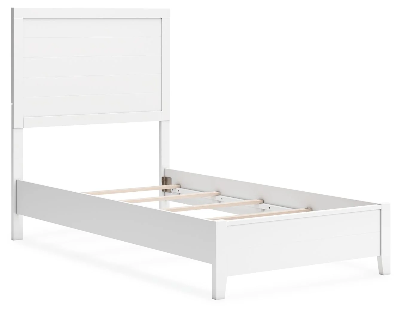 Binterglen - Panel Bed - Image 2