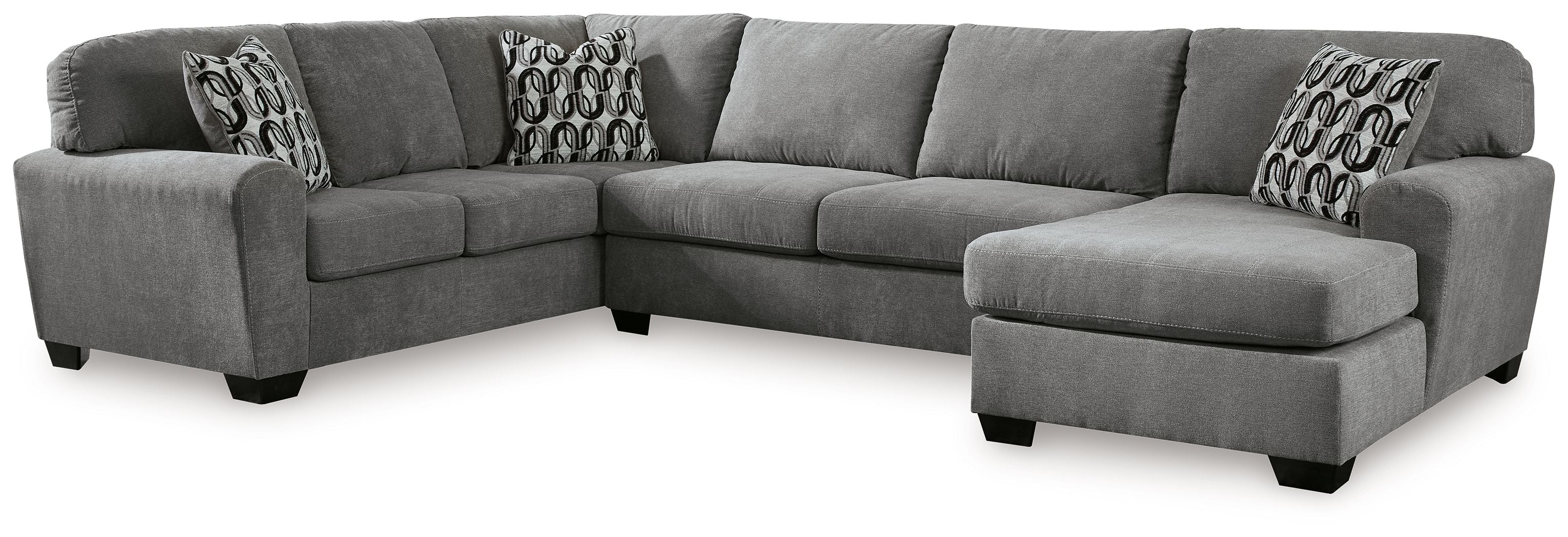 Birkdale Court - Sectional - Image 2