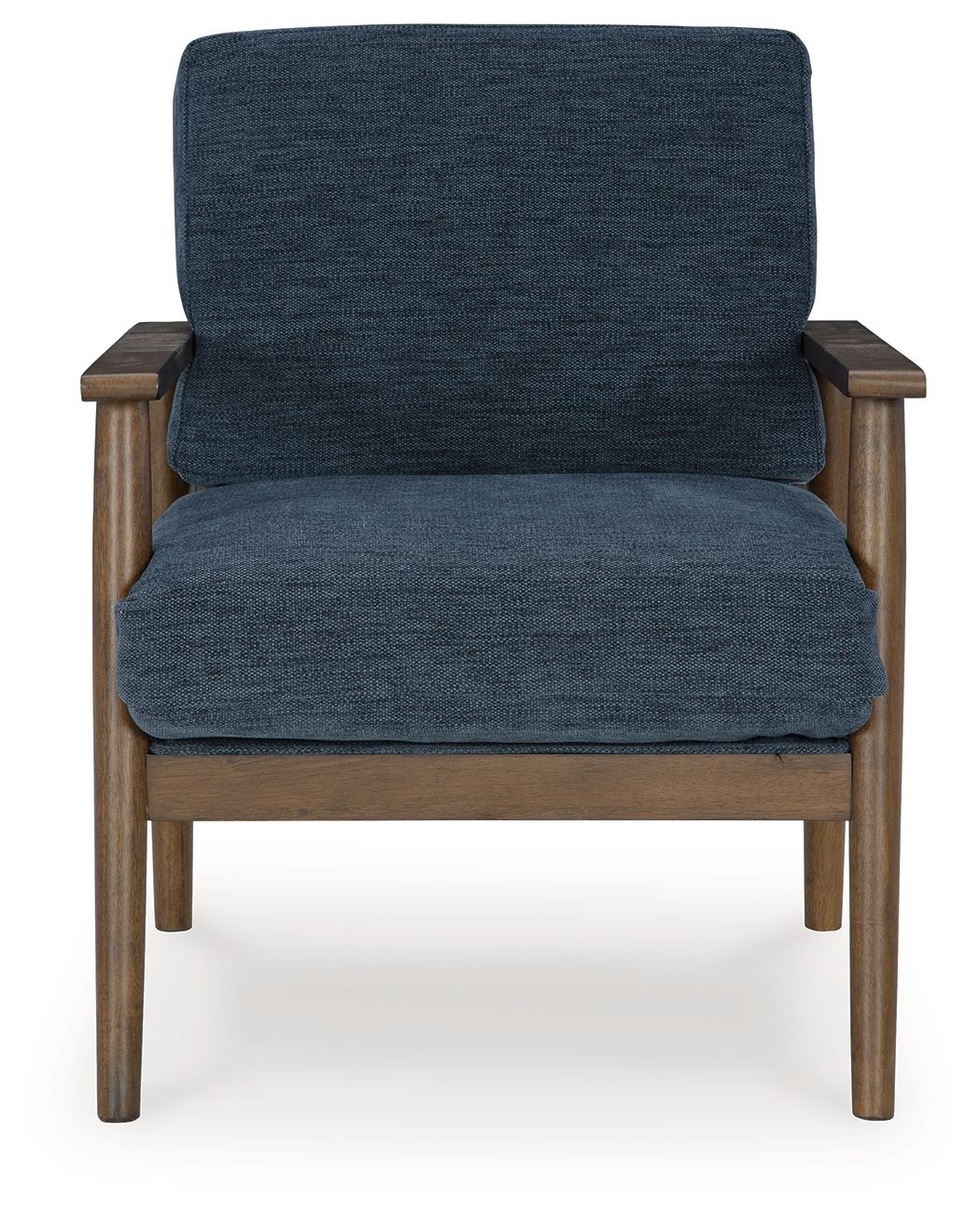 Bixler - Showood Accent Chair - Image 7