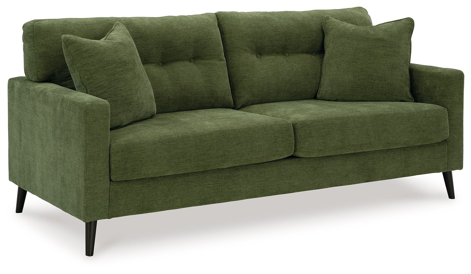 Bixler - Sofa - Image 7