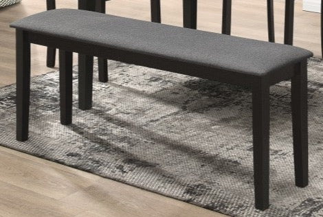 Bobby Bench - Image 3