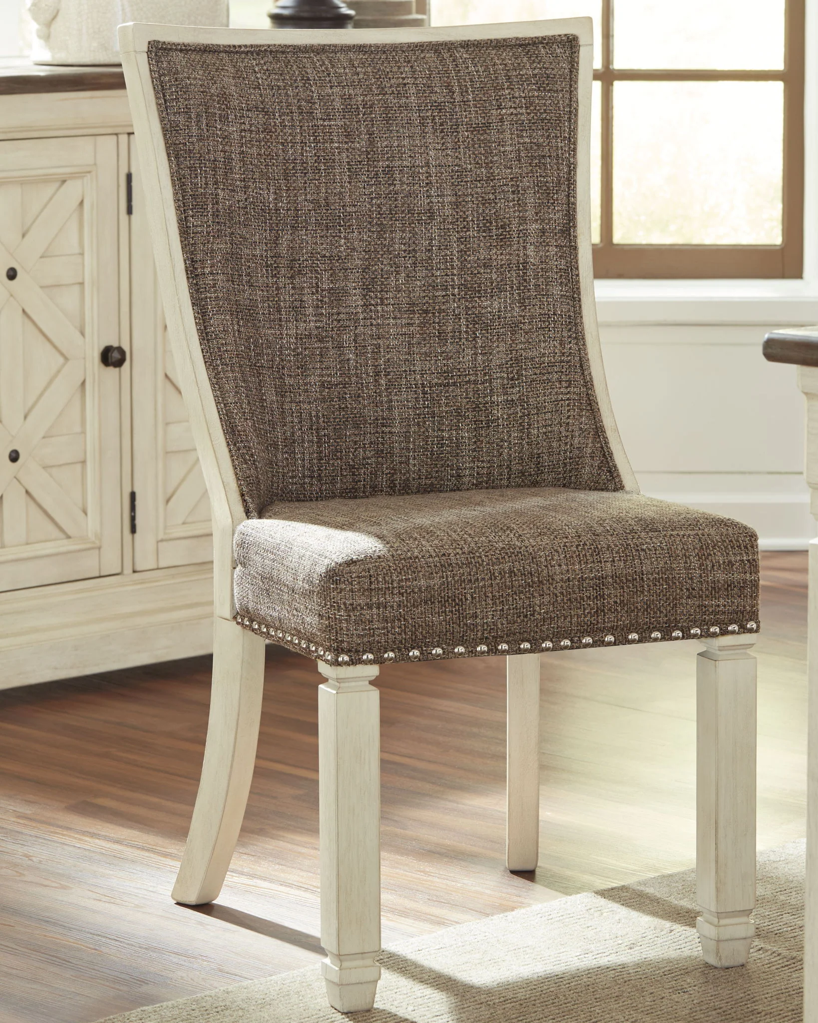 Bolanburg - Dining Room Set - Image 7