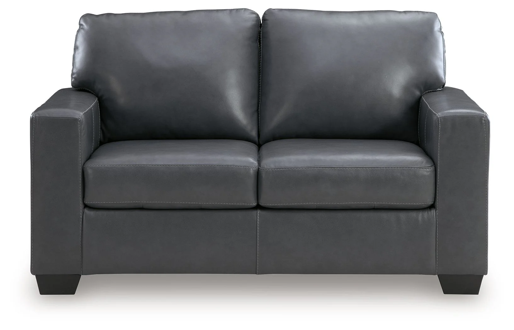 Bolsena - Loveseat - Image 4