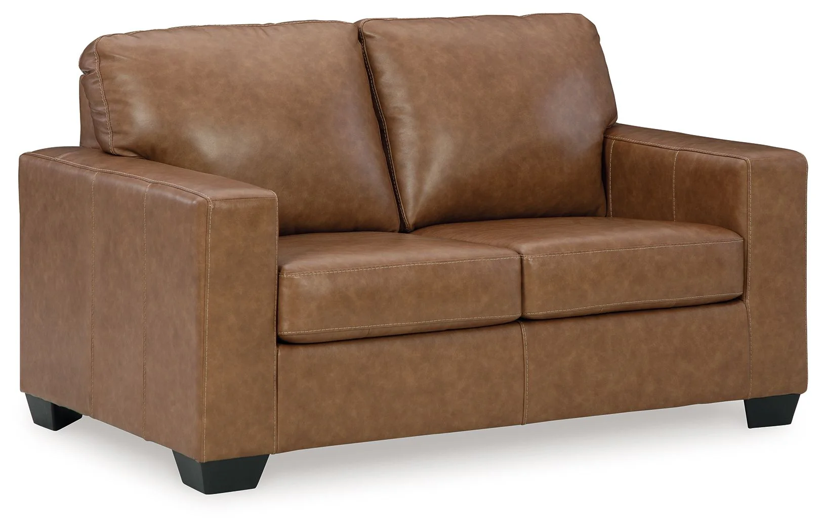 Bolsena - Loveseat - Image 5