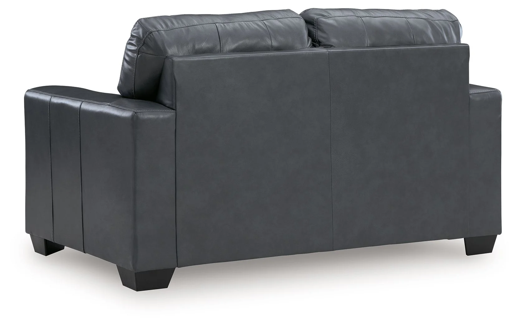 Bolsena - Loveseat - Image 6