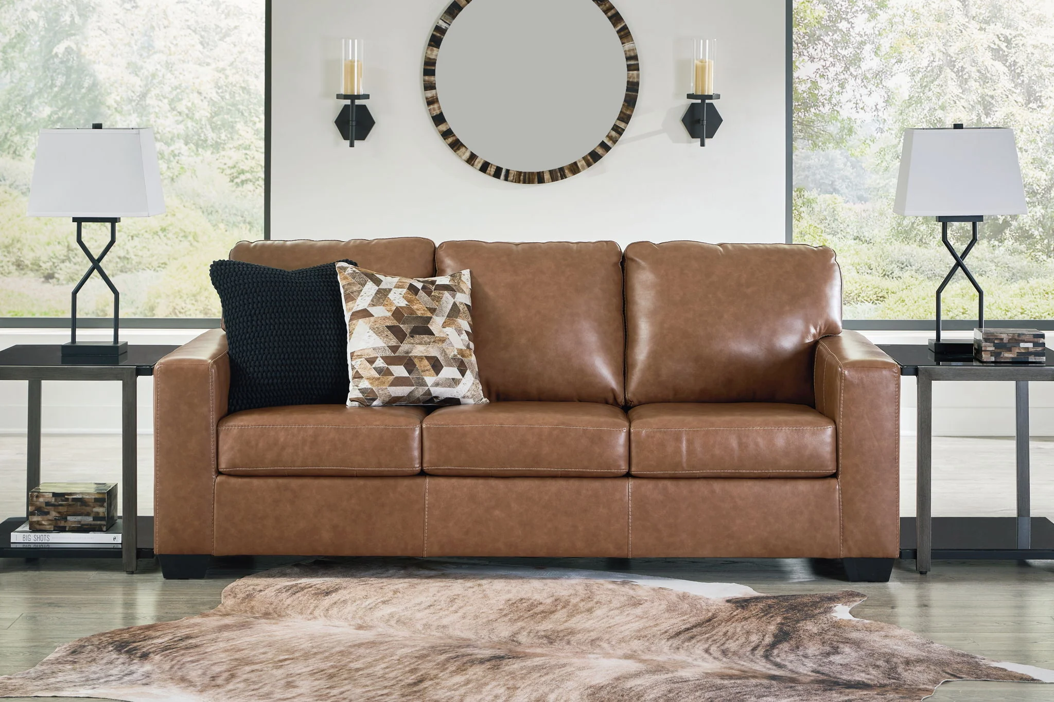 Bolsena - Sofa - Image 7