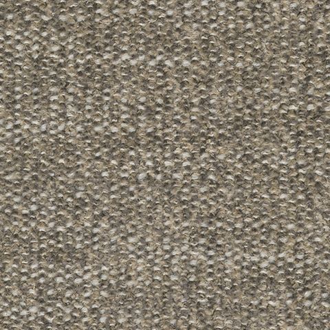 Bovarian - Sectional - Image 8