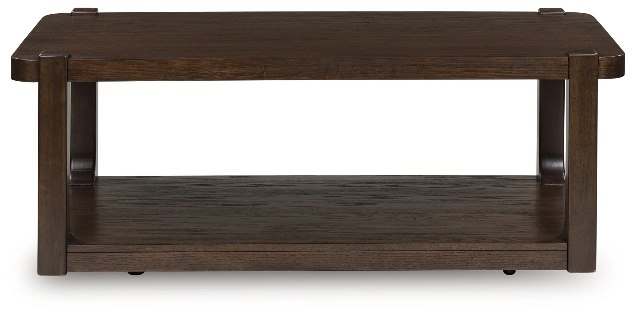 Breckington - Table - Image 5