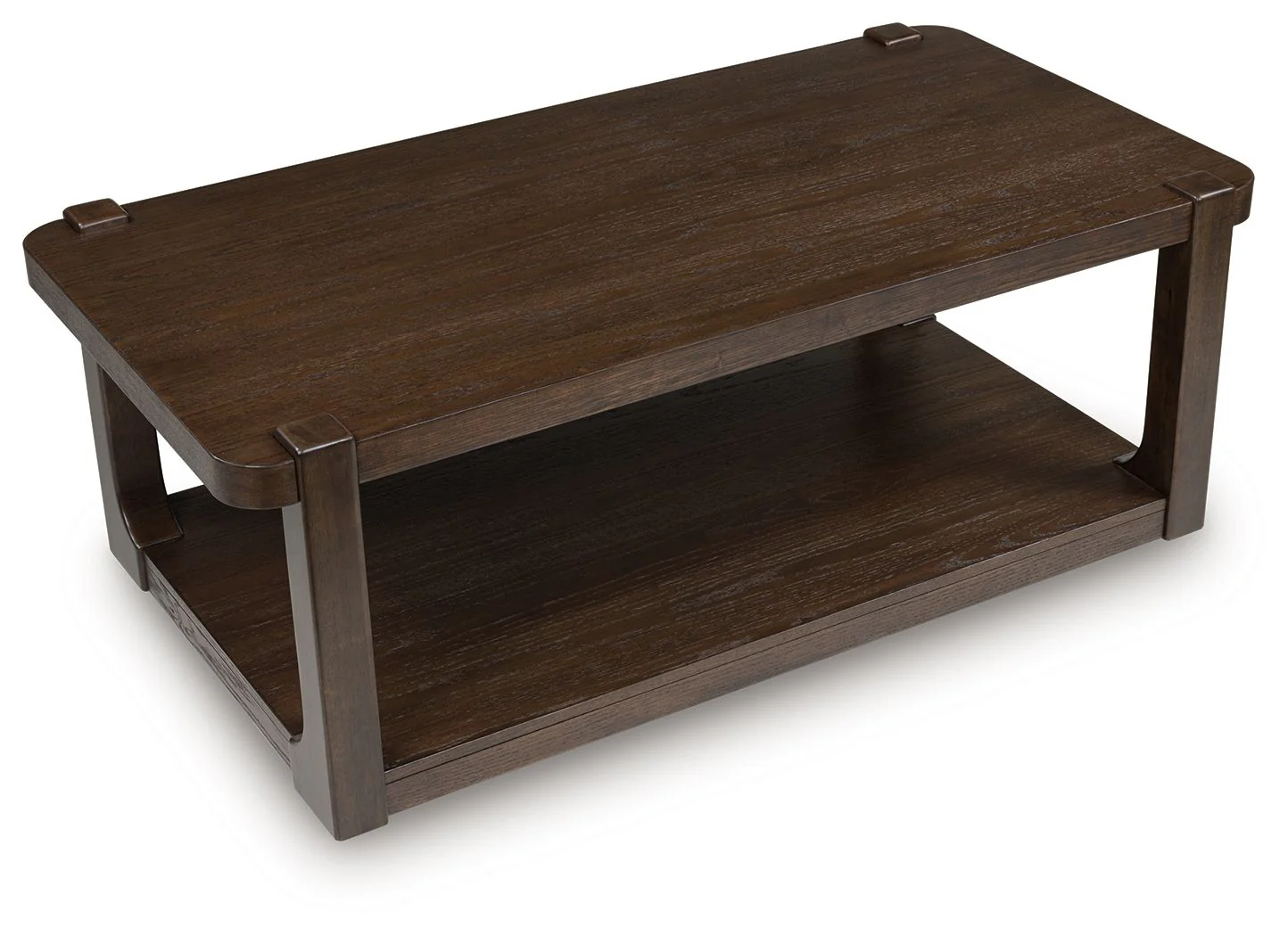 Breckington - Table - Image 8