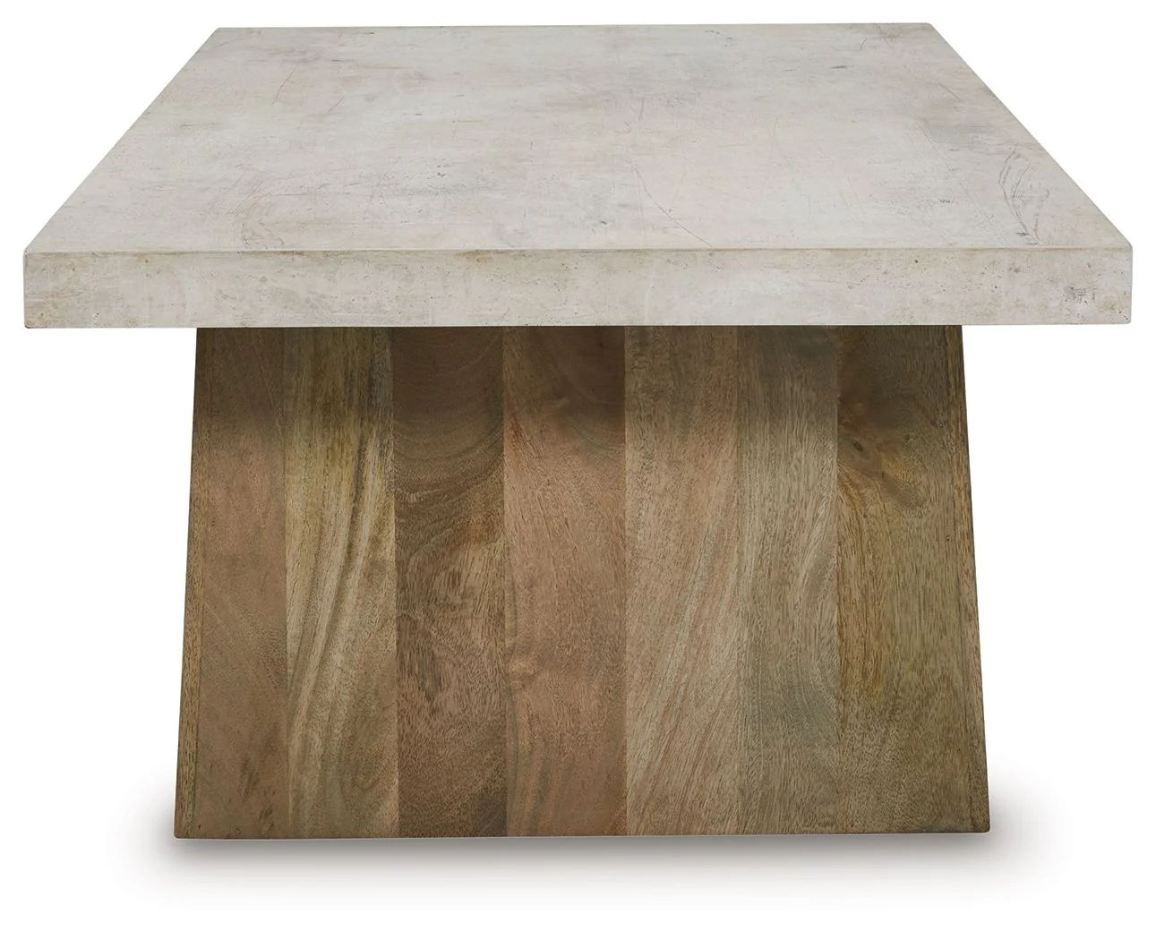 Brendalhouse - Rectangular Table - Image 7