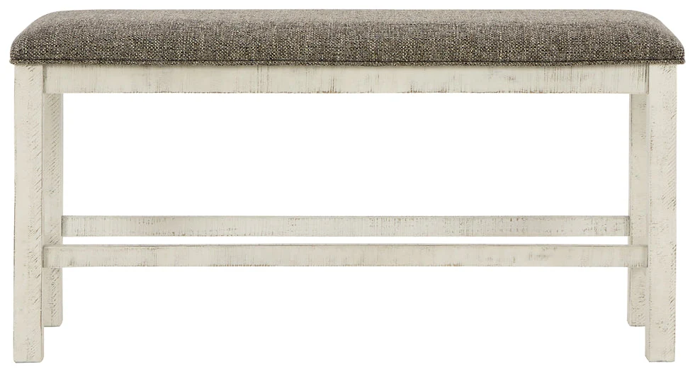 Brewgan Double UPH Bench (1/CN) - Image 3