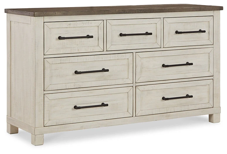 Brewgan Dresser - Image 2