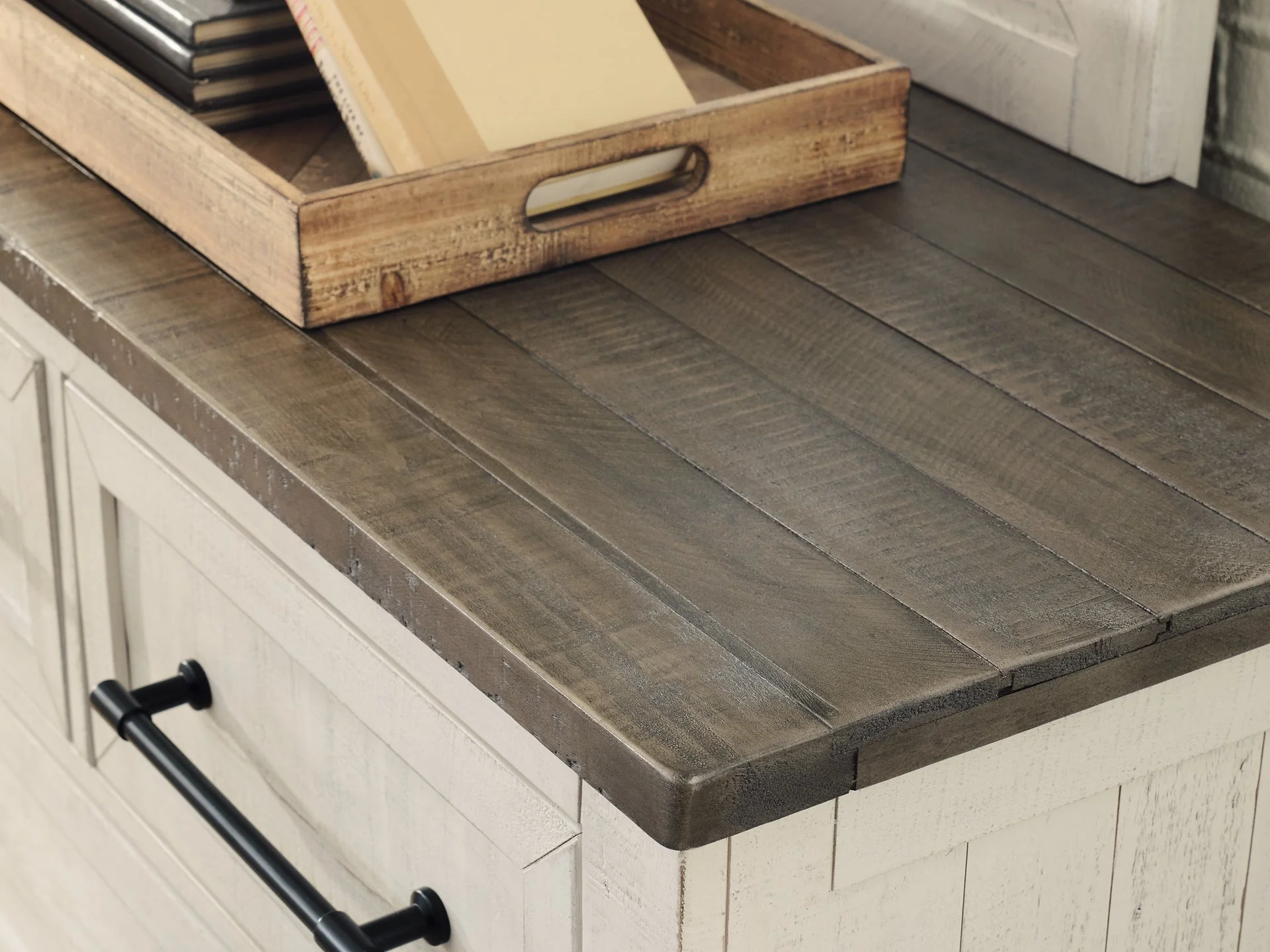 Brewgan Dresser - Image 5