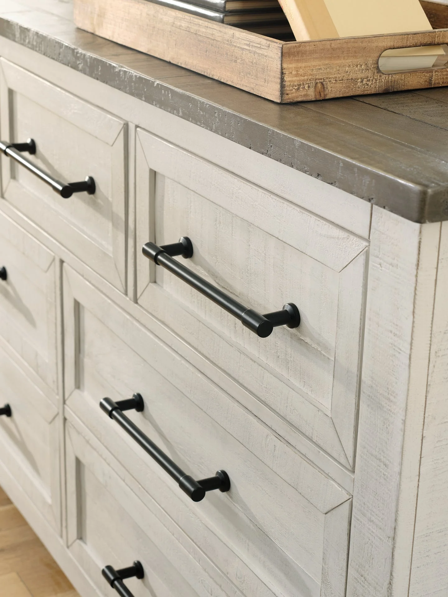 Brewgan Dresser - Image 6