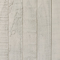 Brewgan Dresser - Image 8