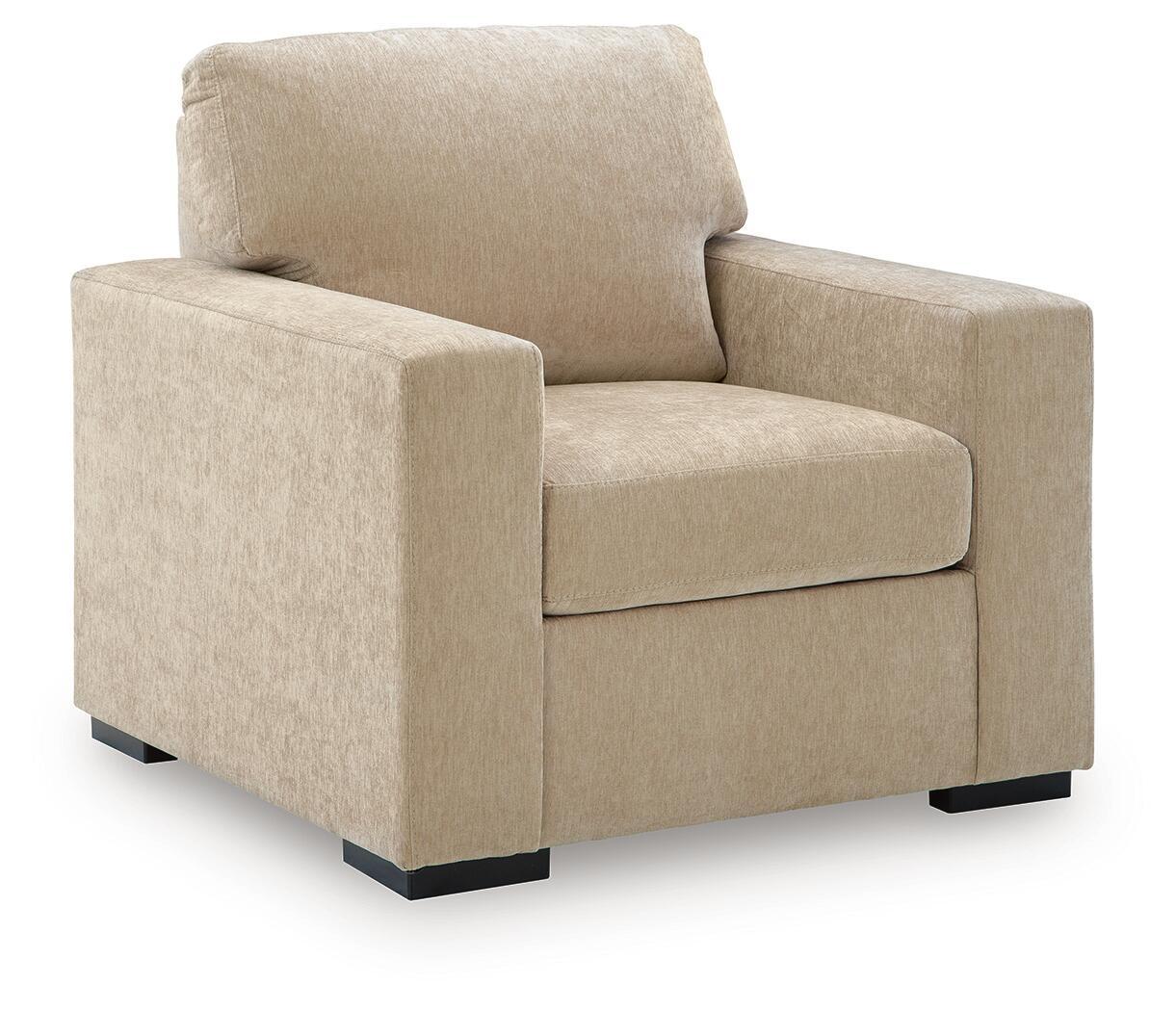 Bridgepoint - Chair - Image 2