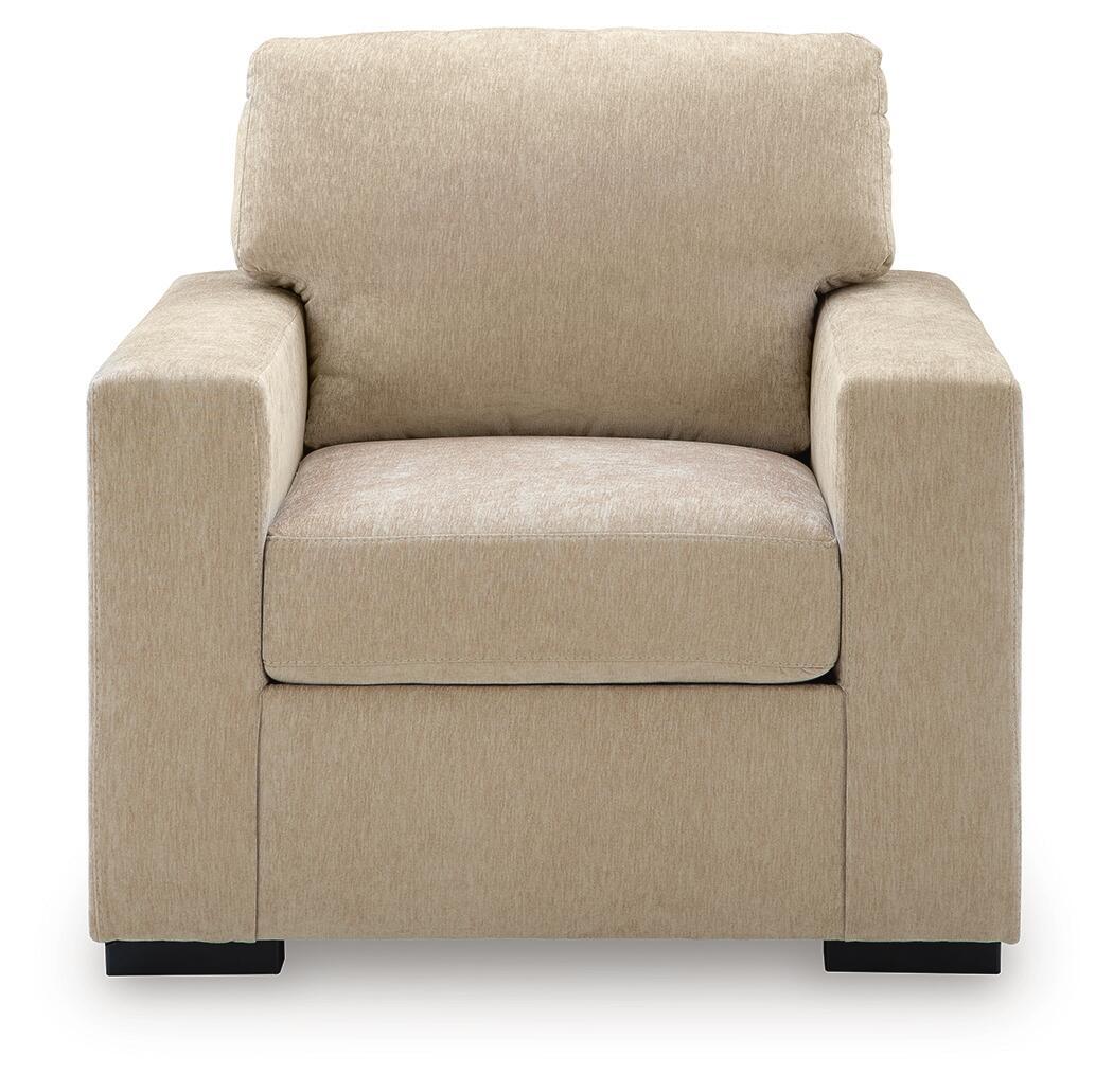 Bridgepoint - Chair - Image 3