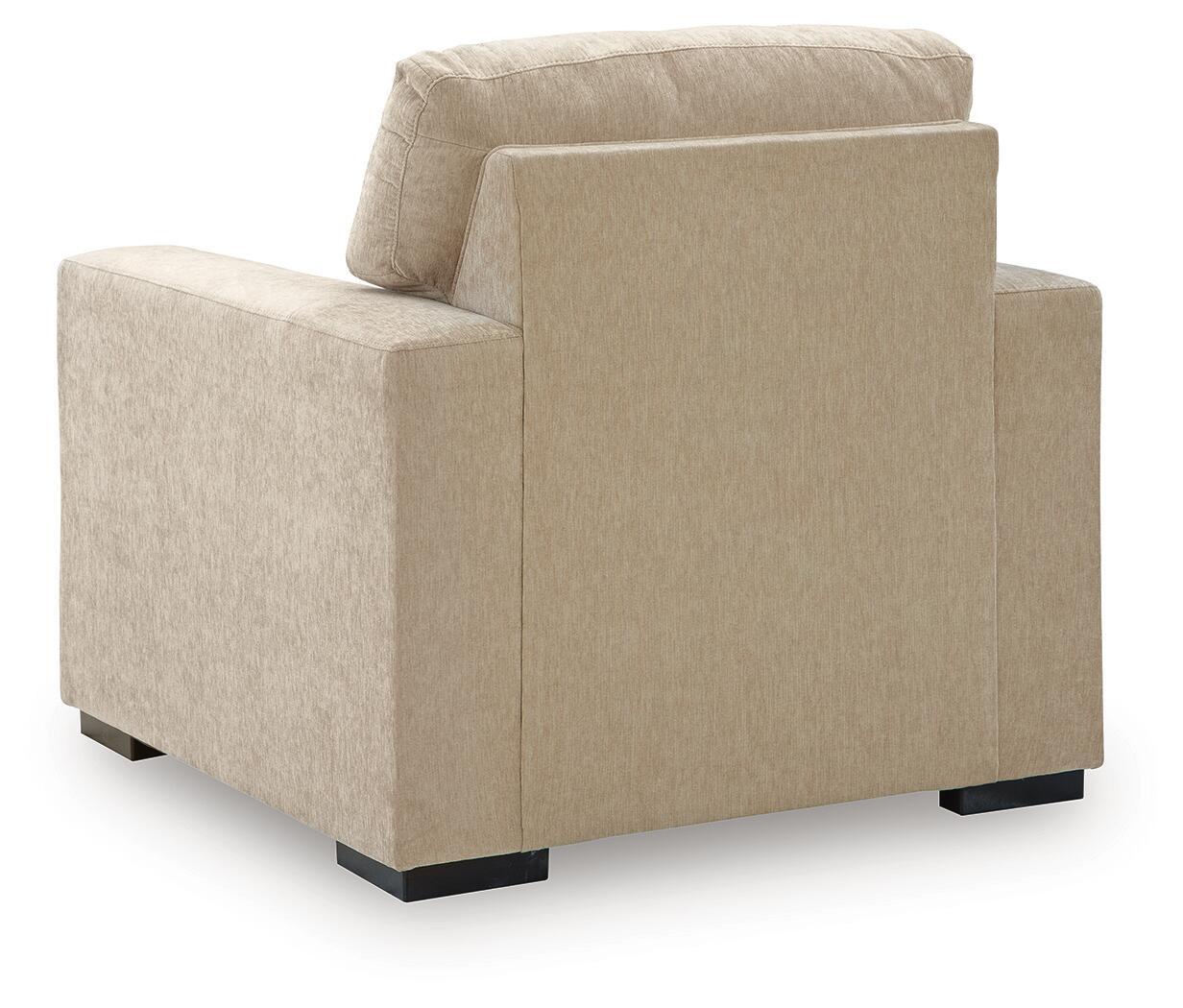 Bridgepoint - Chair - Image 4