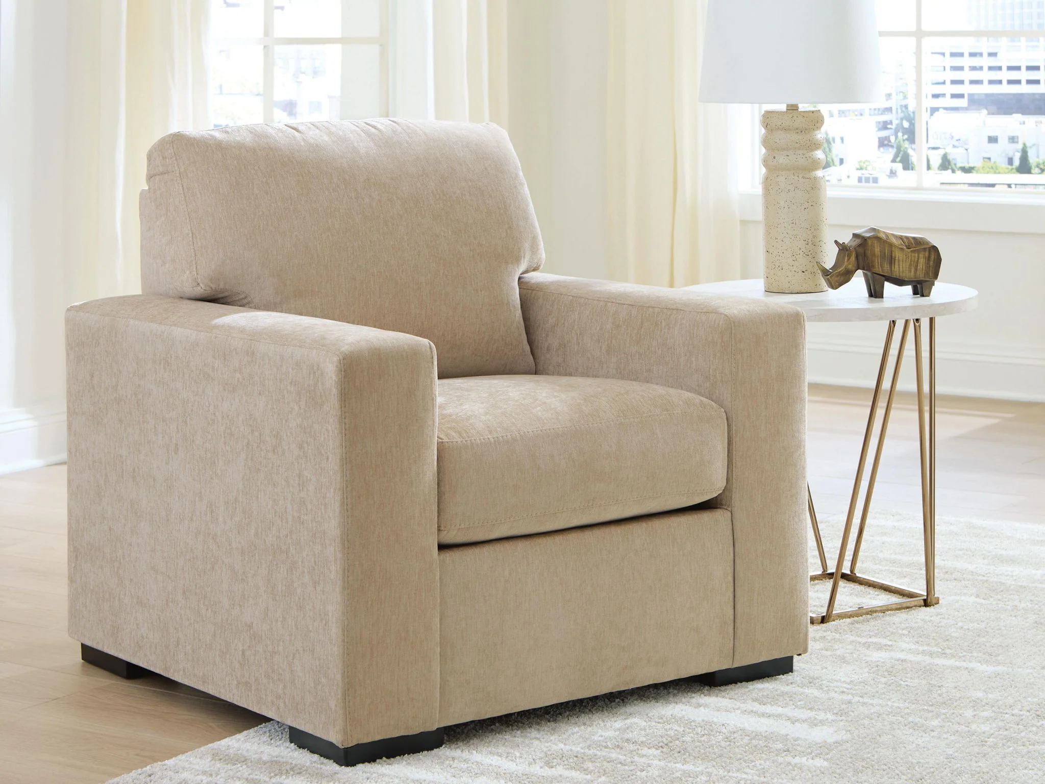 Bridgepoint - Chair - Image 5