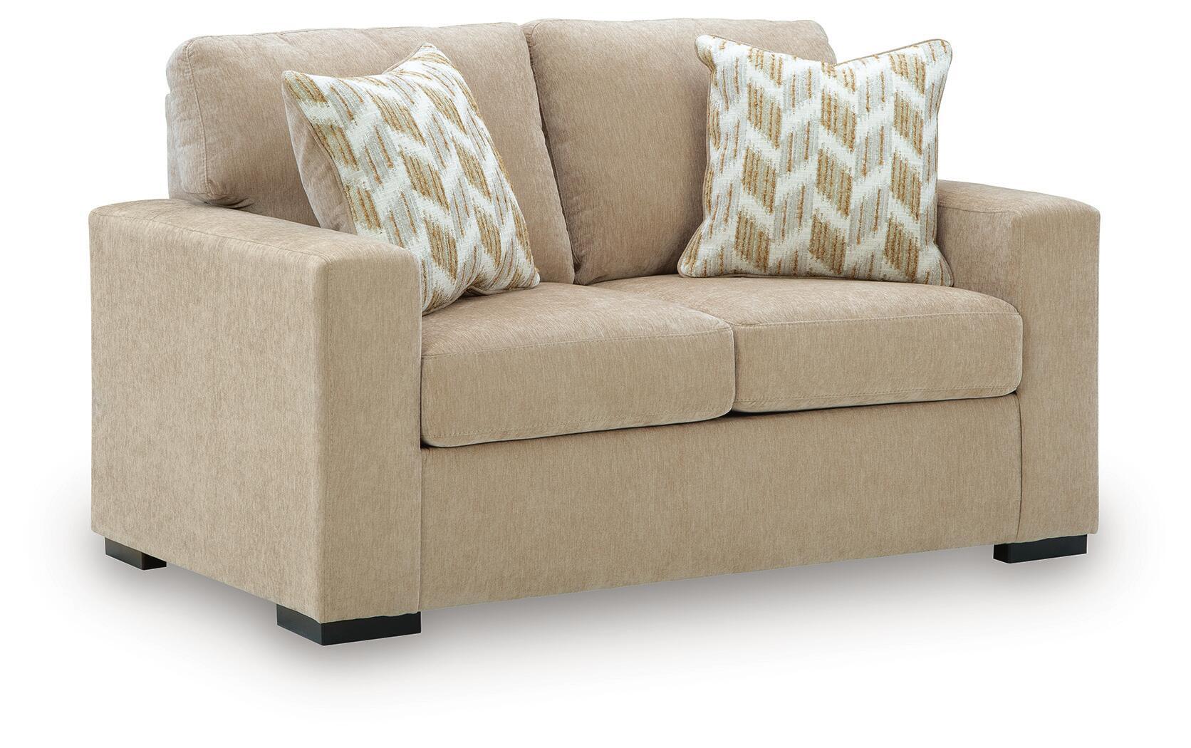 Bridgepoint - Loveseat - Image 2