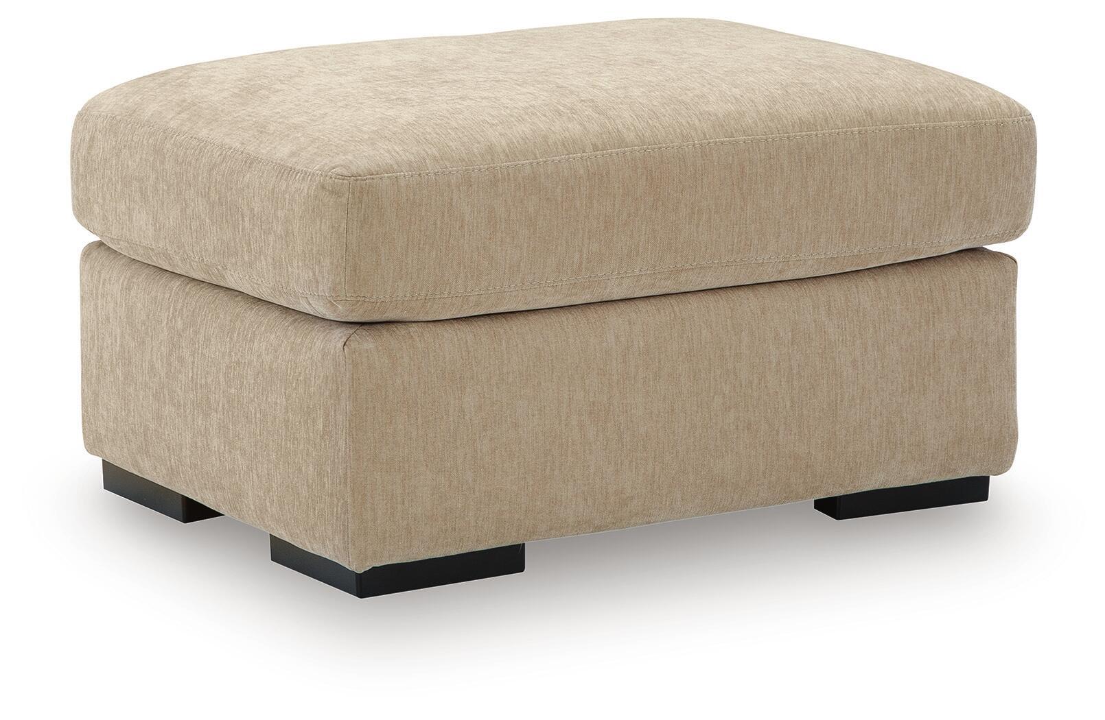 Bridgepoint - Ottoman - Image 2