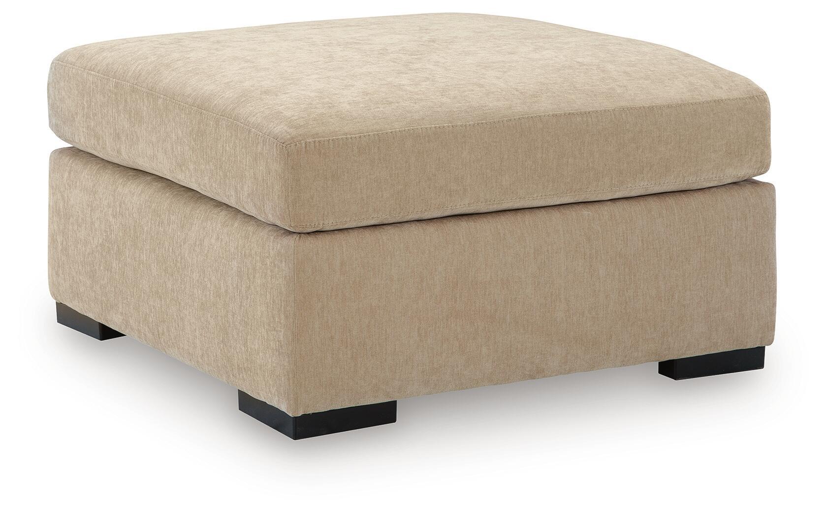 Bridgepoint - Oversized Accent Ottoman - Image 2