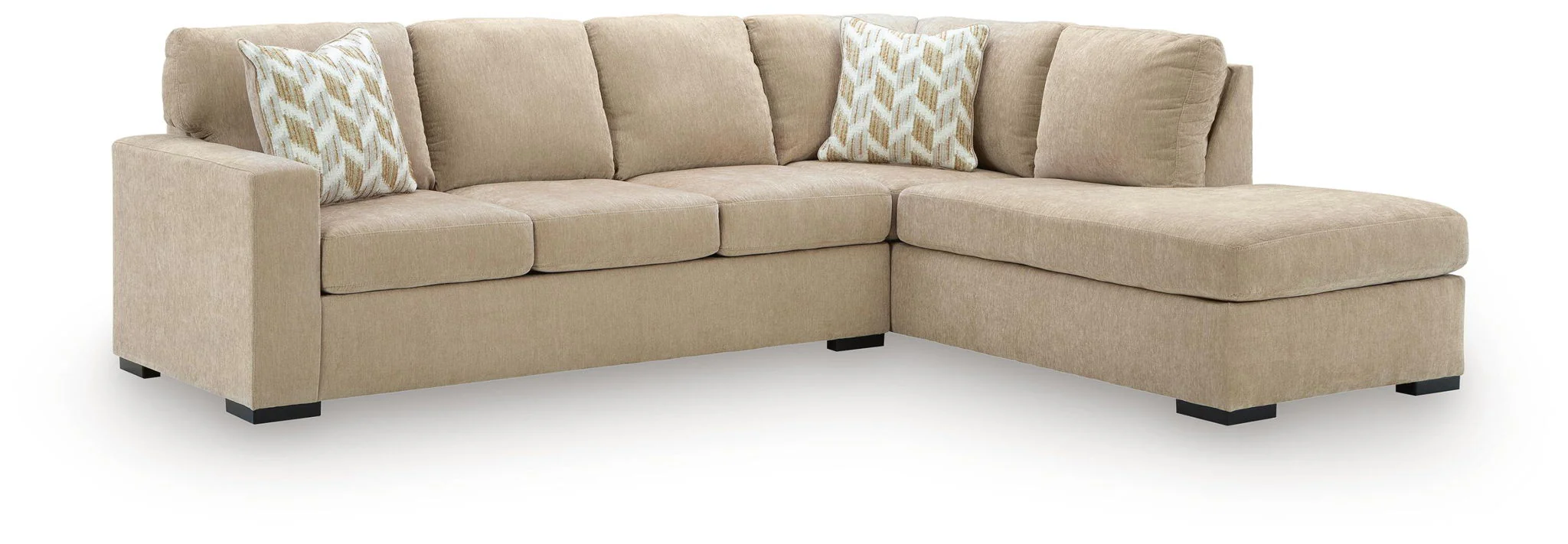 Bridgepoint - Sectional - Image 2