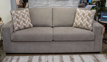 Bridgepoint - Sofa - Image 3