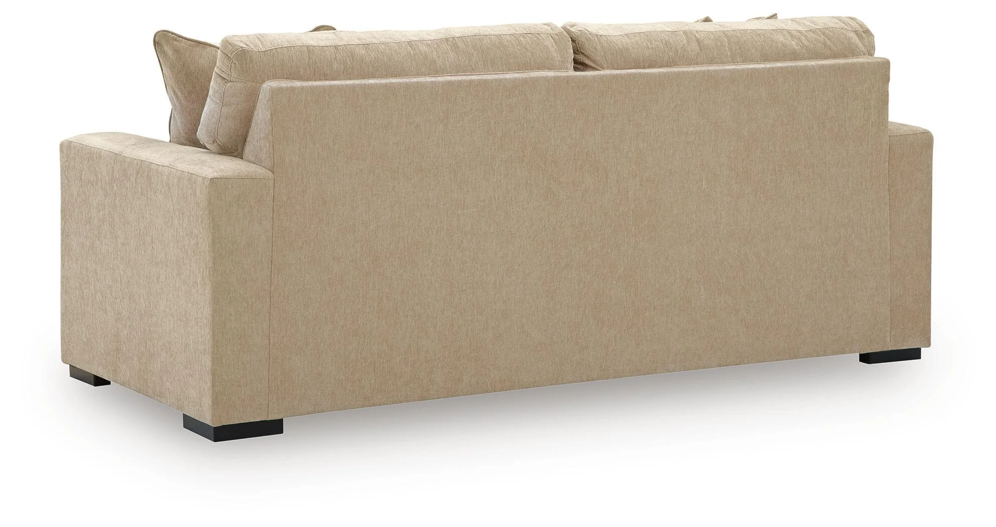 Bridgepoint - Sofa - Image 4