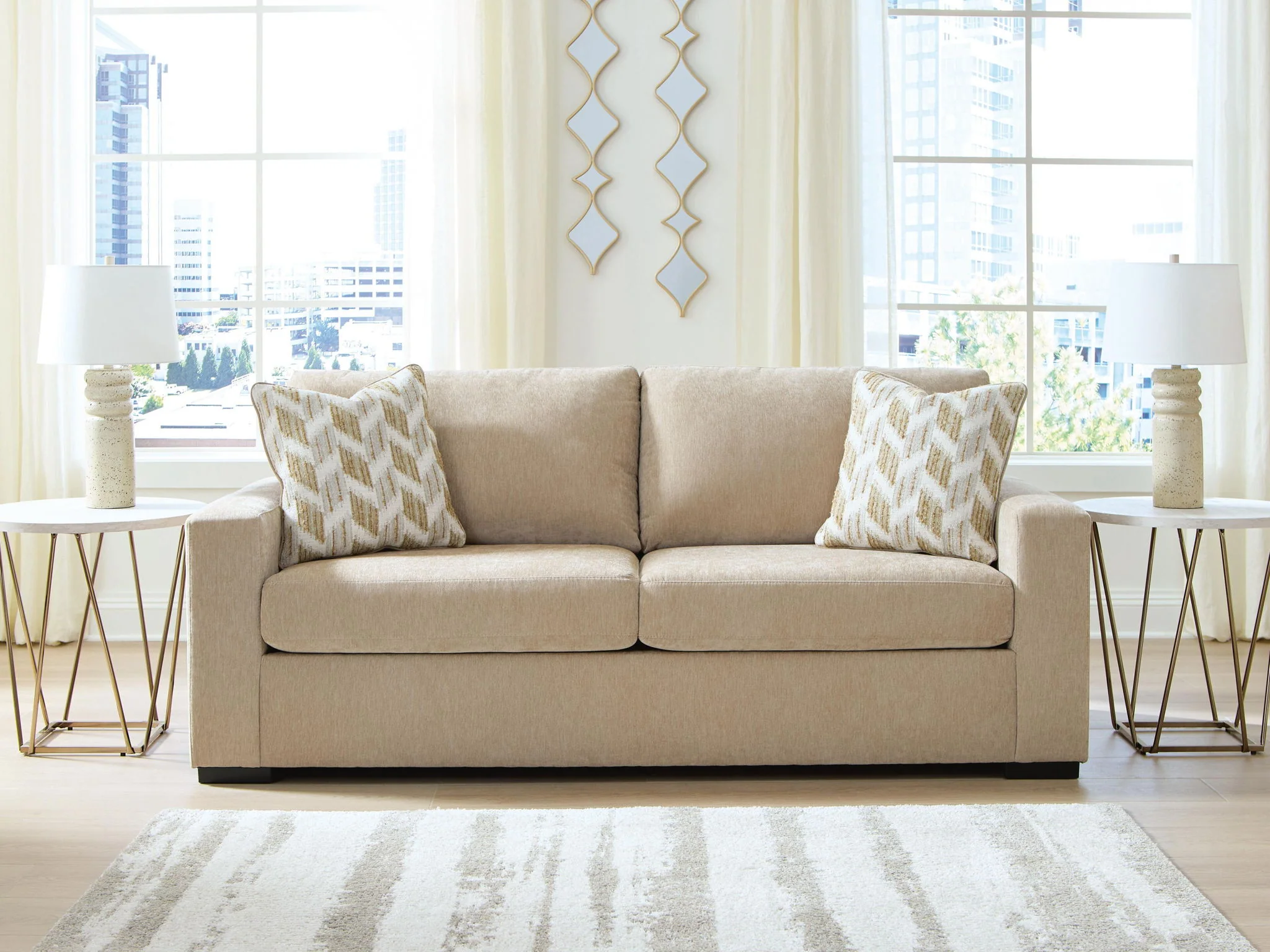 Bridgepoint - Sofa - Image 5