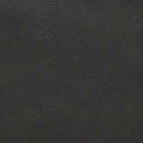 Brindley Pier - Sectional - Image 10