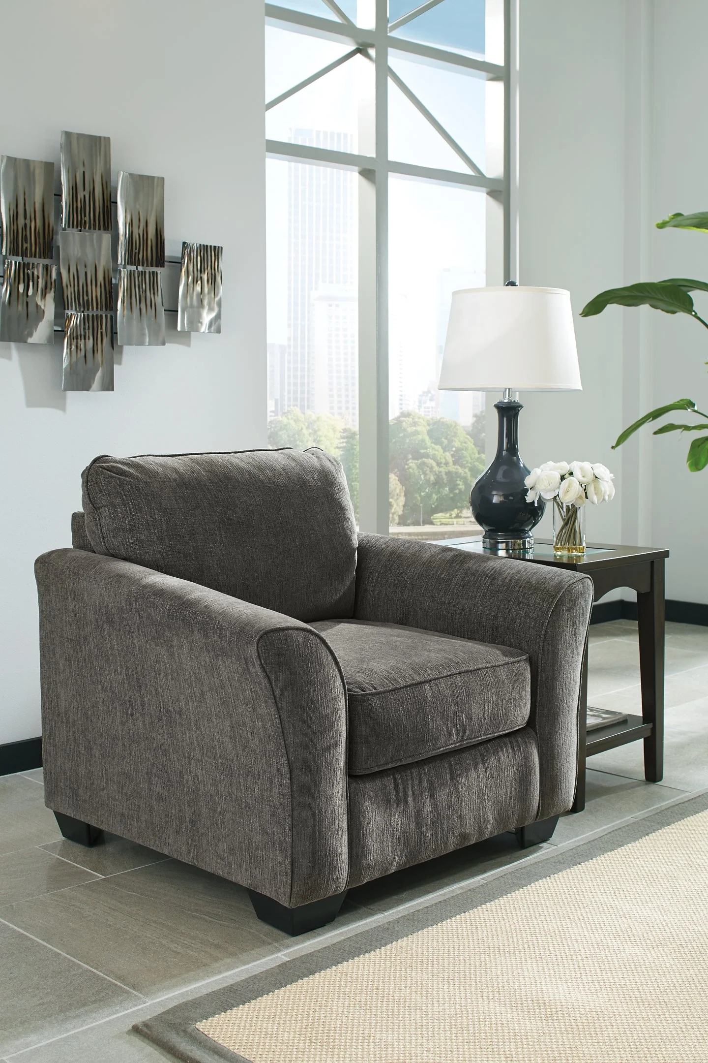 Brise Chair - Image 3