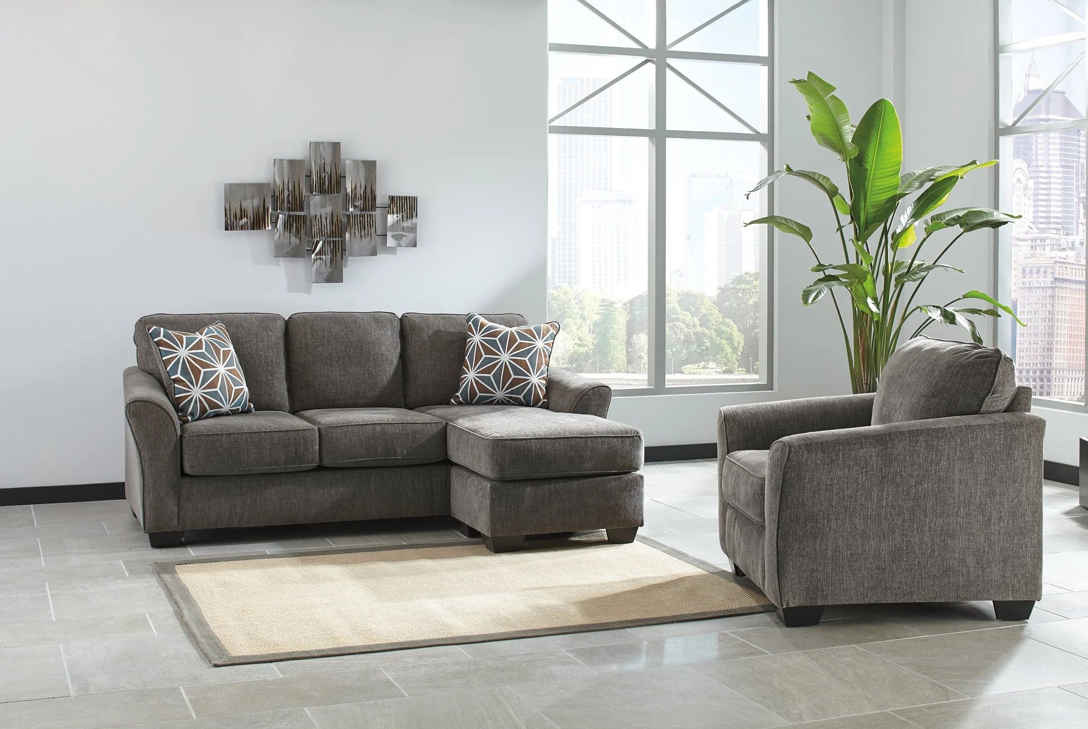 Brise Chair - Image 4