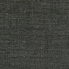 Brise Chair - Image 6