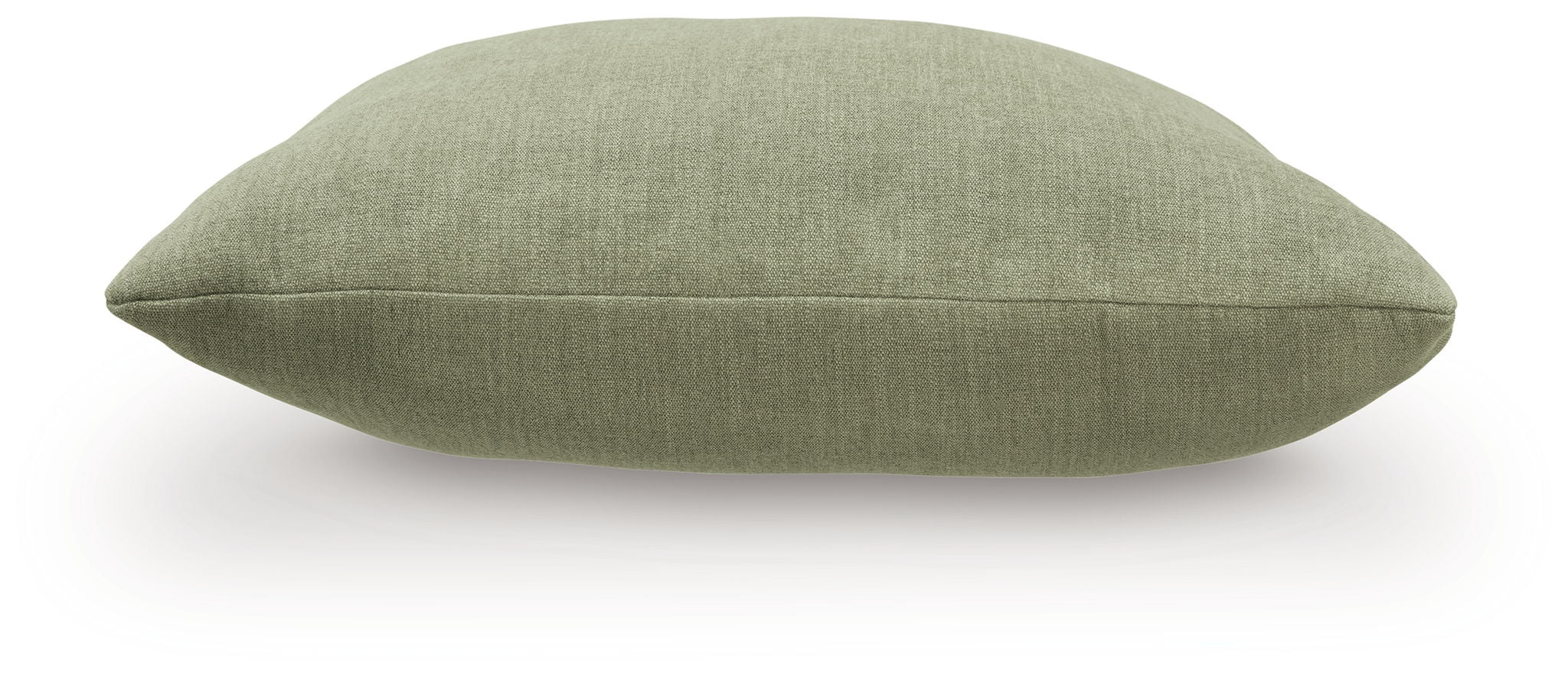 Brockbert - Pillow - Image 7