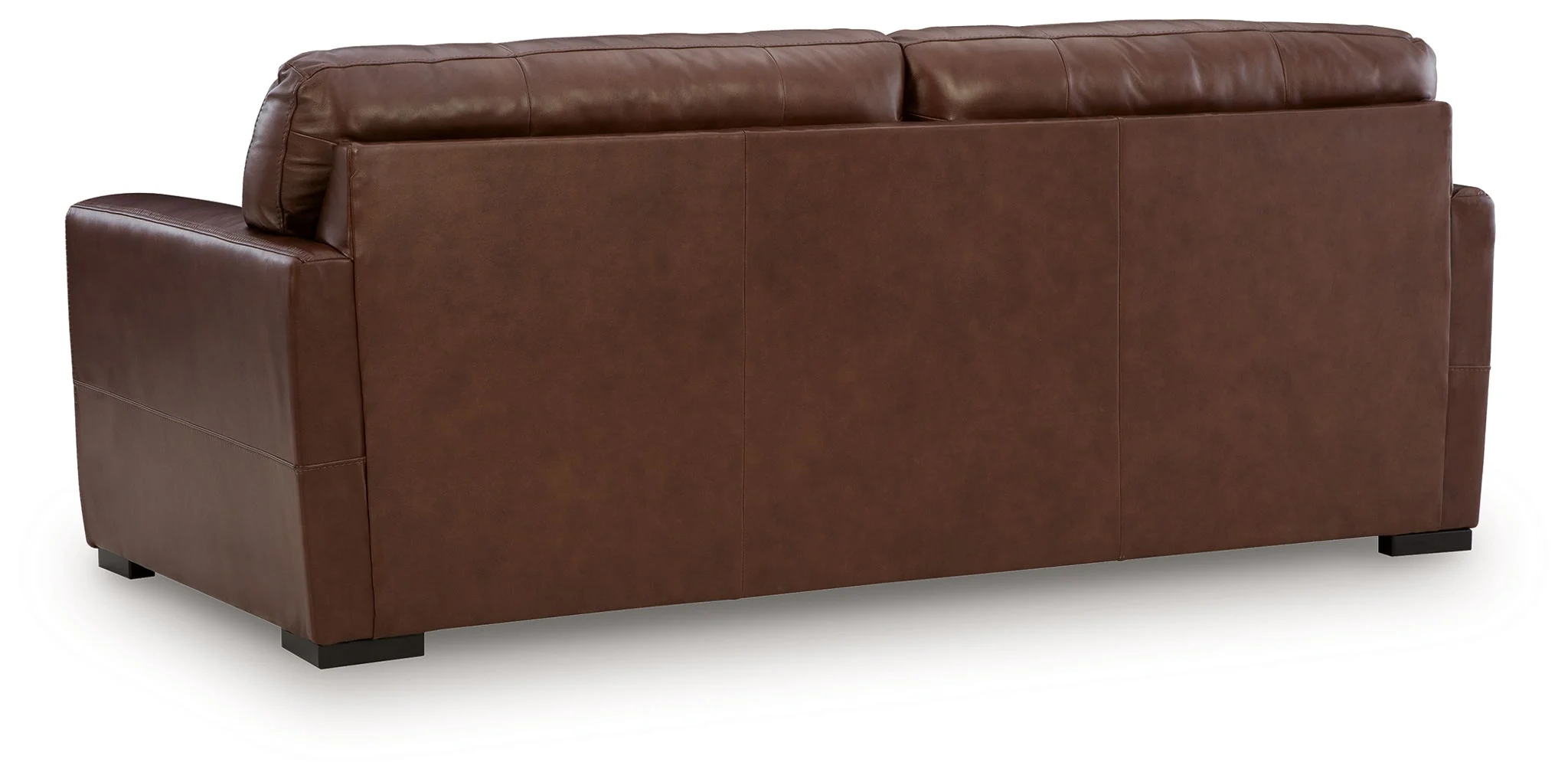 Brogliano - Sofa - Canyon - Image 4